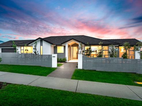 73 Harvest Avenue, Orewa