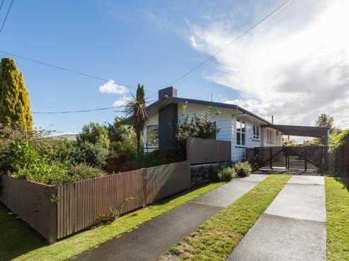 32 Given Street, Havelock North