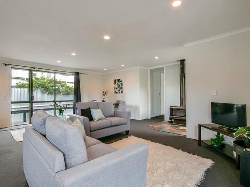 327 Church Road, Greenmeadows