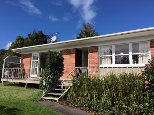 3/7 Castleton Drive, Howick