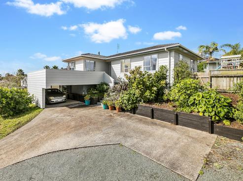 104 Awaruku Road, Torbay