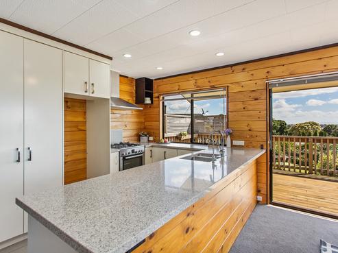 23 Barberton Terrace, Red Hill