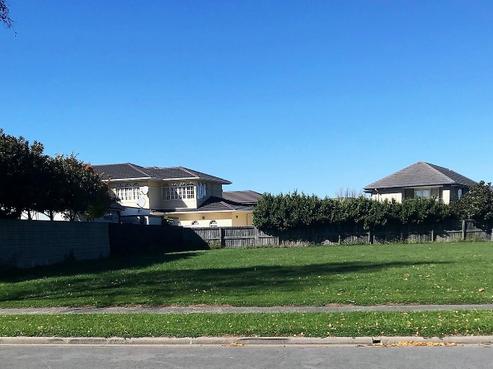 33 Chateau Drive, Burnside