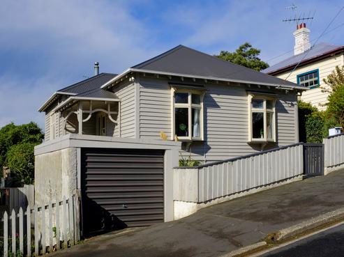 9 Cole Street, Caversham