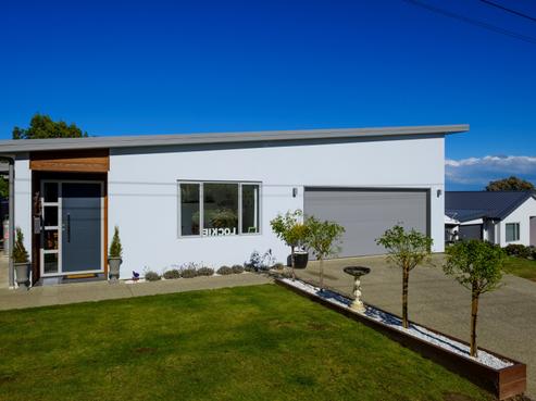 22A Raynbird Street, Company Bay