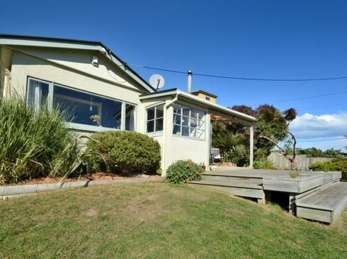 363 Tomahawk Road, Ocean Grove