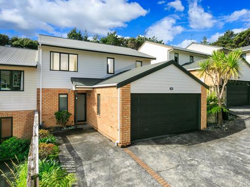 7/86 Kauri Road, Birkenhead