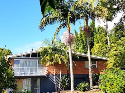 14B Bank Street, Kaitaia
