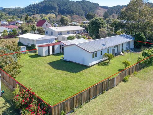 207 Achilles Avenue, Whangamata
