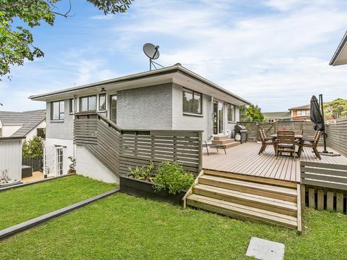 2/2 Regia Close, Half Moon Bay