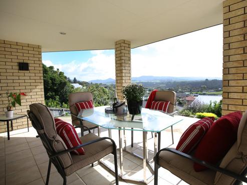 63 Pulham Road, Warkworth