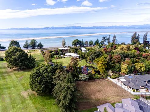 10 Karo Place, Motueka