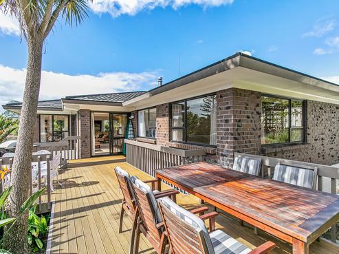 10 Cyclades Place, Shelly Park