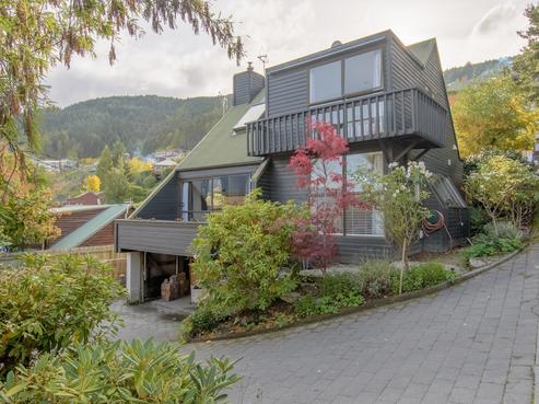 24 Panners Way, Queenstown Central