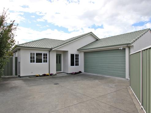 8A Hinton Road, Taradale