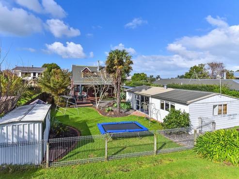 11A Stevenson Road, Clarks Beach