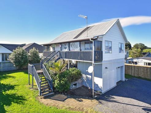 6 Keven Road, Clarks Beach