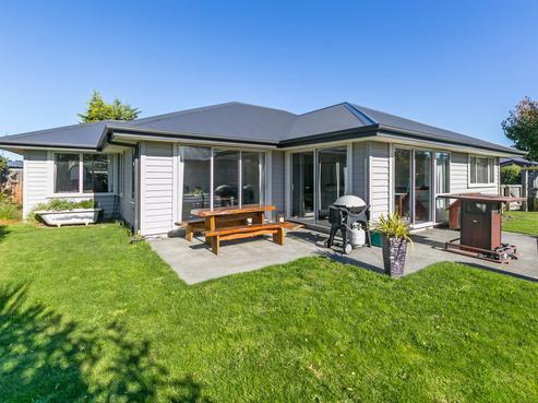 99C Lowes Road, Rolleston