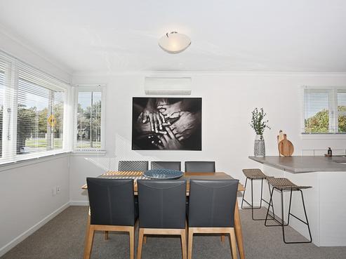 52 Racecourse Road, Glengarry