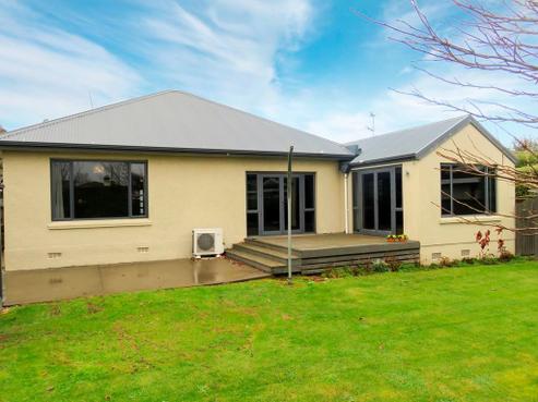 86 Alice Street, Gladstone
