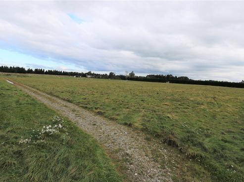415 Mcjarrows Road, Oxford