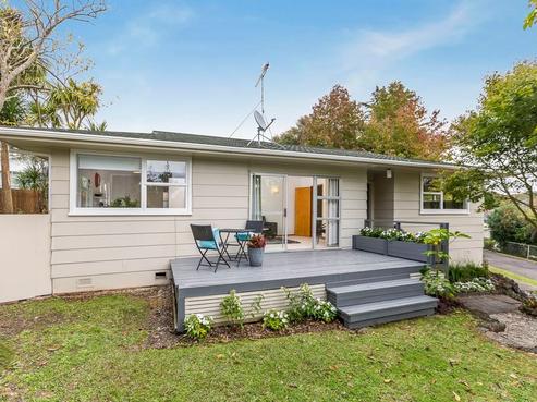 19 Carina Crescent, Torbay