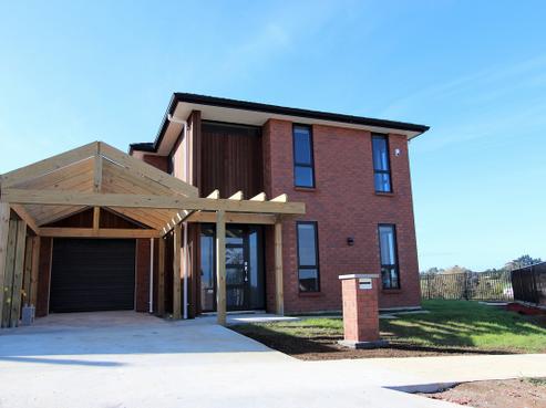1/44 Cabourne Drive, Glenview