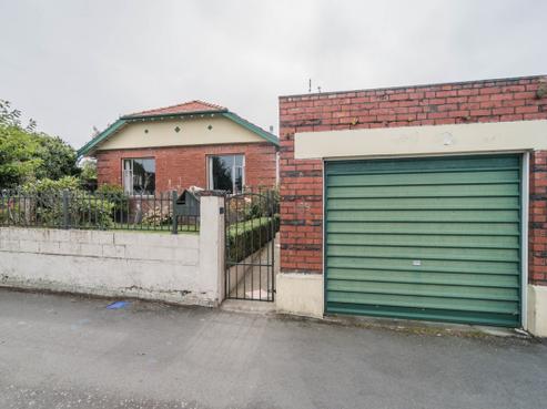 89 Hassall Street, Watlington