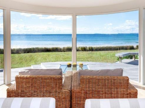 228 Kenwood Drive, Matarangi