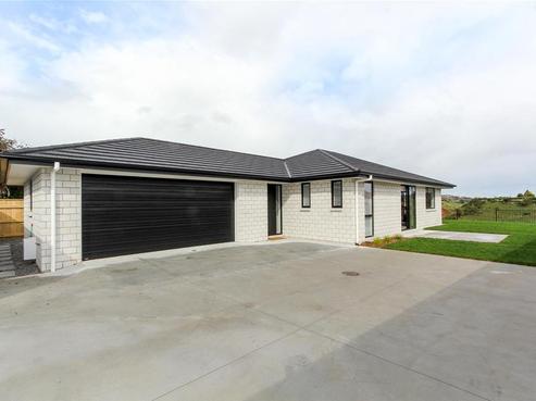 432A Carrington Street, Upper Vogeltown