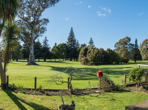 14 Teece Drive, Motueka