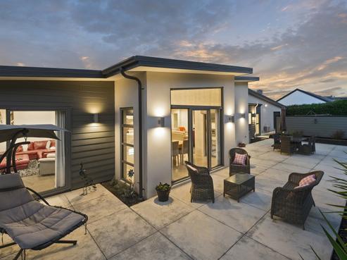 74 Oakgrove Drive, Rangiora