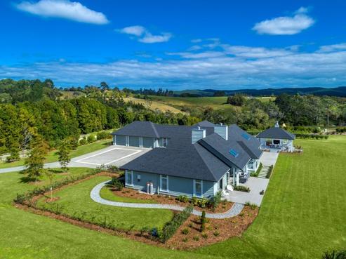 134 Glenmore Road, Coatesville