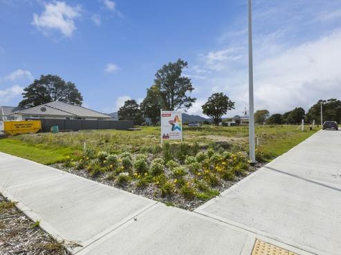 34 Hopkirk Avenue, Trentham