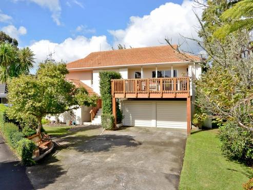13 Conway Place, Chartwell