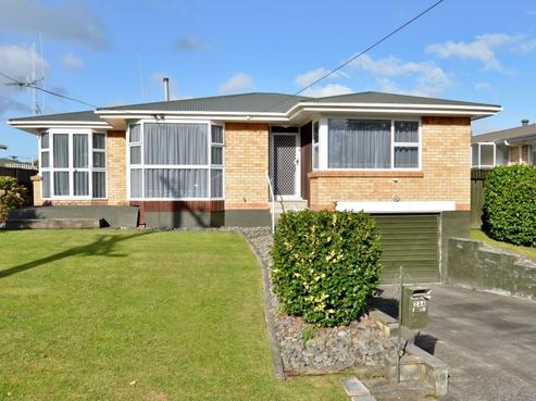 244 Bankwood Road, Chartwell