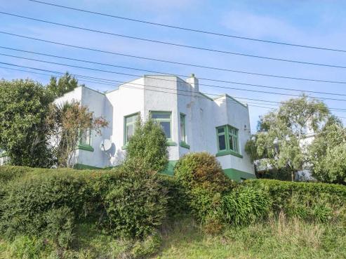 132 Elgin Road, Kenmure
