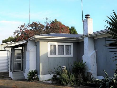 48 Morrison Road, Taneatua