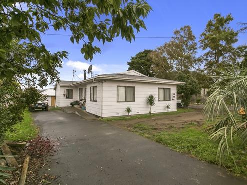 3 Second Avenue, Waihou