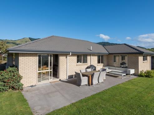 34 Taranaki Place, Richmond