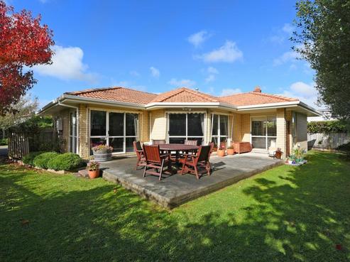 51 Ararino Street, Trentham
