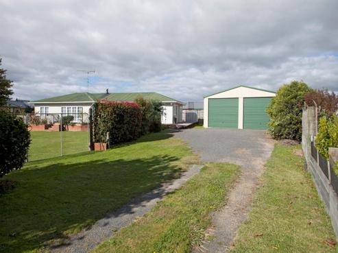 30 Matai Crescent, Putaruru