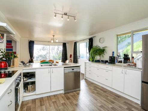 59A Pioneer Road, Moturoa