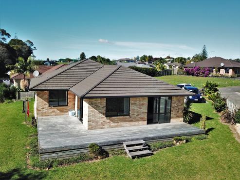 36 Aranga Road, Kerikeri