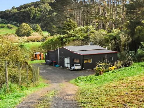 28 Johnson Street, Tuakau