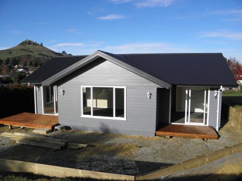 9 Mull Street, Palmerston