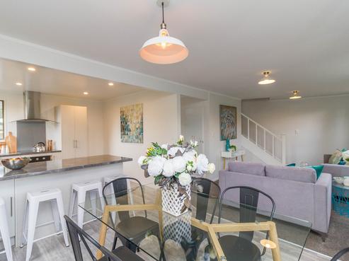 74A Gillespies Road, Birchville