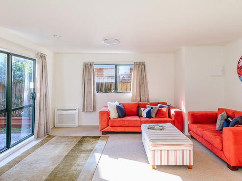 3/25 Nelson Street, Petone