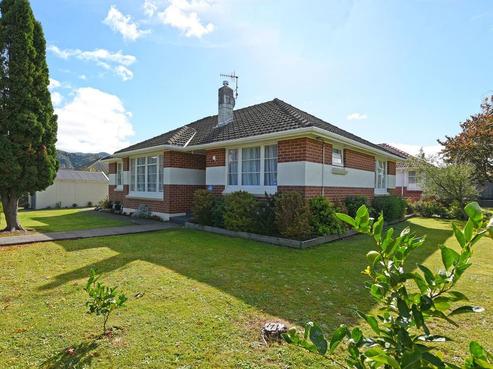 2A Brentwood Street, Trentham
