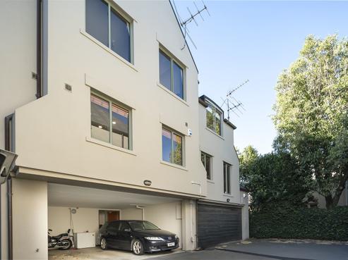 7/49 Gloucester Street, Christchurch Central